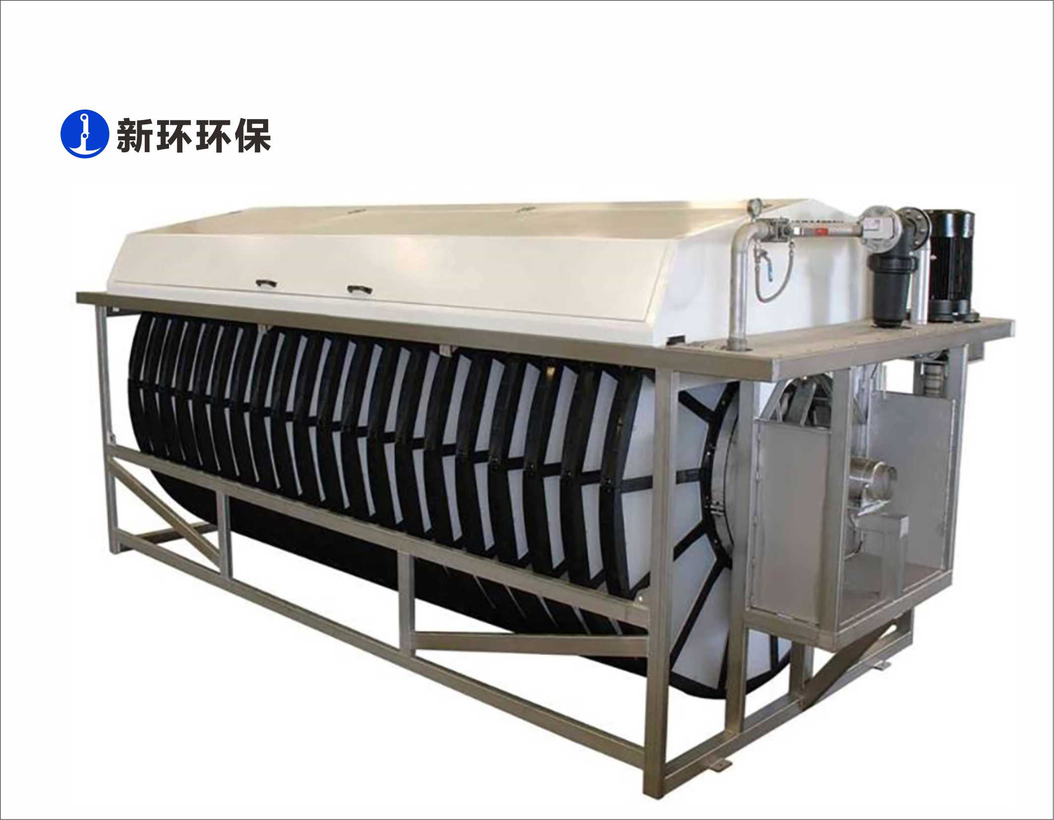 ϸ�ܹ���װ��