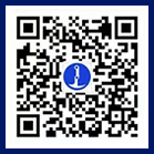 ������ʱ - �������ǲ�!